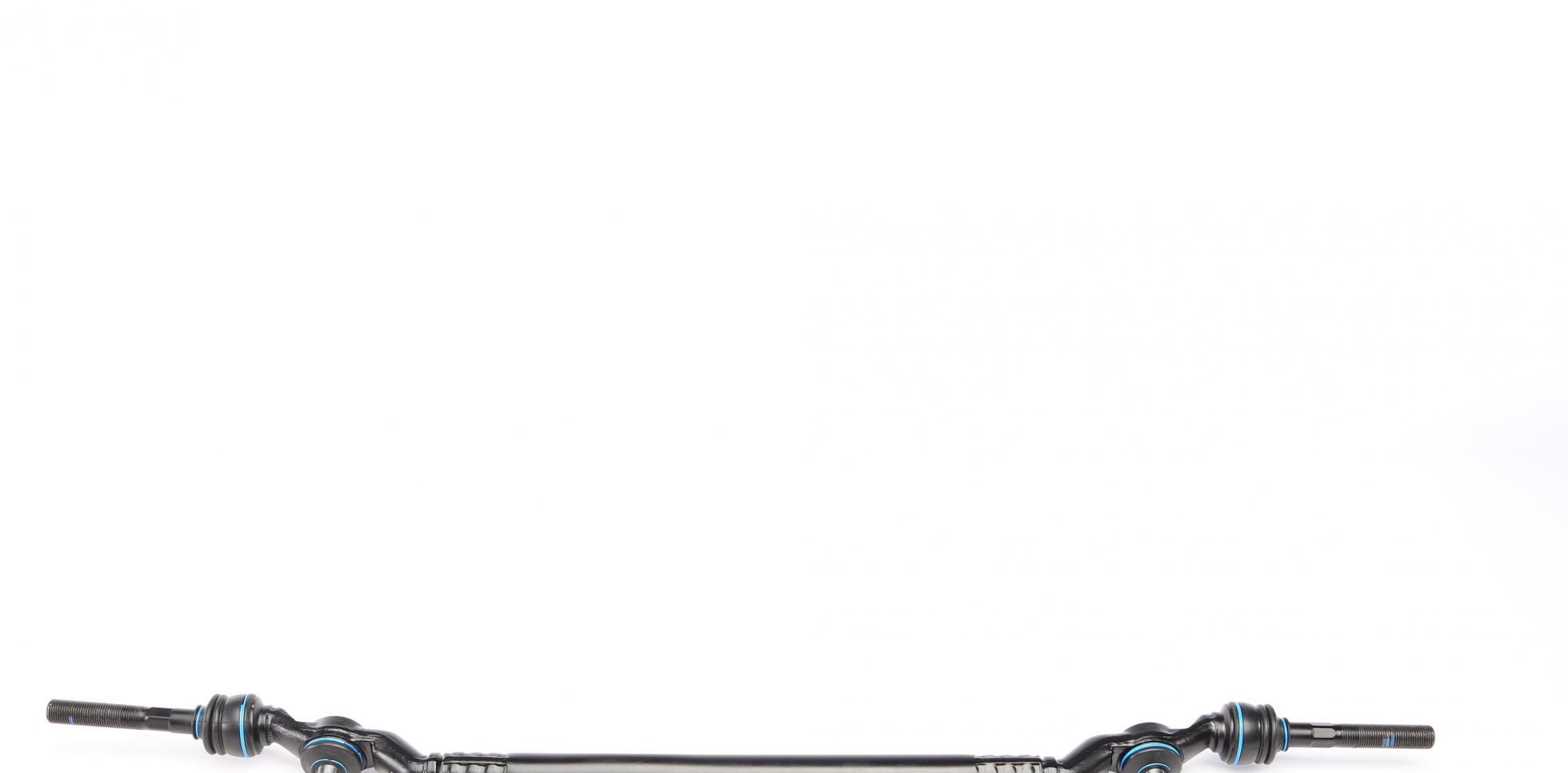 11816 FEBI BILSTEIN